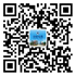 CHINA PHARMACEUTICAL UNIVERSITY
