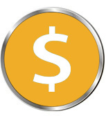 Price Advantage